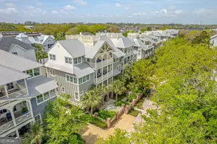 17 Sea Oats Ln, Saint Simons, GA 31522 - Photo 63