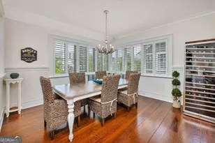 17 Sea Oats Ln, Saint Simons, GA 31522 - Photo 29