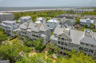 17 Sea Oats Ln, Saint Simons, GA 31522 - Photo 55