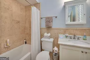 17 Sea Oats Ln, Saint Simons, GA 31522 - Photo 13