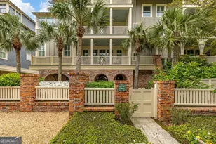 17 Sea Oats Ln, Saint Simons, GA 31522 - Photo 9