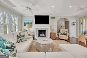 17 Sea Oats Ln, Saint Simons, GA 31522 - Photo 27
