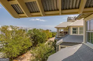 17 Sea Oats Ln, Saint Simons, GA 31522 - Photo 45