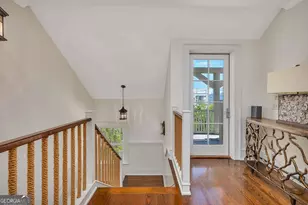 17 Sea Oats Ln, Saint Simons, GA 31522 - Photo 37