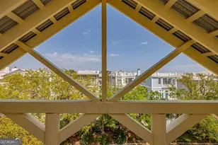 17 Sea Oats Ln, Saint Simons, GA 31522 - Photo 51