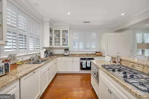 17 Sea Oats Ln, Saint Simons, GA 31522 - Photo 31