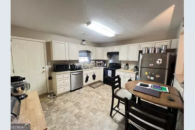 438 Tallulah Trail #6, Warner Robins, GA 31088 - Photo 3