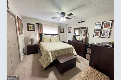 438 Tallulah Trail #6, Warner Robins, GA 31088 - Photo 7