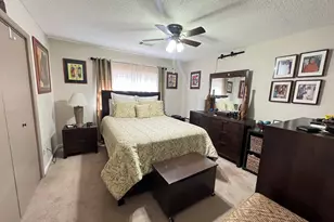 438 Tallulah Trail, Warner Robins, GA 31088 - Photo 7