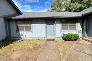 438 Tallulah Trail, Warner Robins, GA 31088 - Photo 1