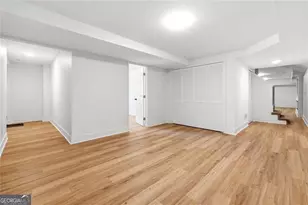 4304 Lindsey Way NE, Roswell, GA 30075 - Photo 21