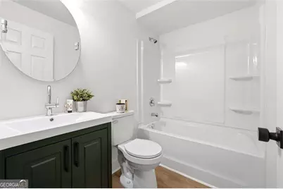 4304 Lindsey Way NE, Roswell, GA 30075 - Photo 19