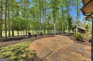 Hc15 Old Toccoa Loop, Mineral Bluff, GA 30559 - Photo 11