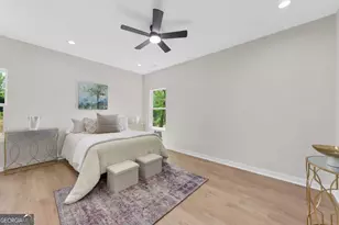 2627 Ben Hill Ave, East Point, GA 30344 - Photo 19