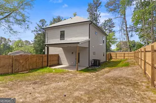 2627 Ben Hill Ave, East Point, GA 30344 - Photo 25