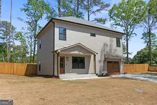 2627 Ben Hill Ave, East Point, GA 30344 - Photo 27