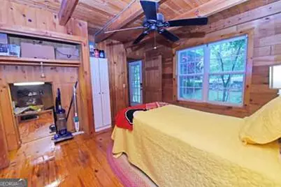 4 Highland Forge, Blairsville, GA 30512 - Photo 25