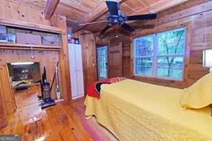 4 Highland Forge, Blairsville, GA 30512 - Photo 25