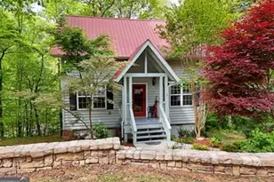 4 Highland Forge, Blairsville, GA 30512 - Photo 13