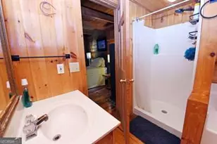 4 Highland Forge, Blairsville, GA 30512 - Photo 23