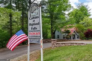 4 Highland Forge, Blairsville, GA 30512 - Photo 39