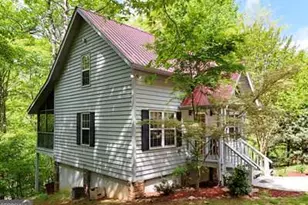 4 Highland Forge, Blairsville, GA 30512 - Photo 37
