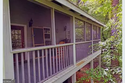 4 Highland Forge, Blairsville, GA 30512 - Photo 9
