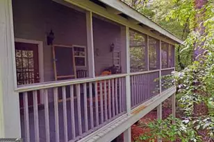 4 Highland Forge, Blairsville, GA 30512 - Photo 9