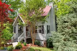 4 Highland Forge, Blairsville, GA 30512 - Photo 1