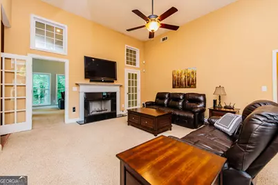 104 Dogwood Point, Eatonton, GA 31024 - Photo 5