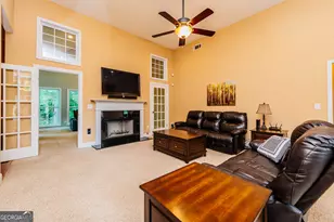 104 Dogwood Point, Eatonton, GA 31024 - Photo 5