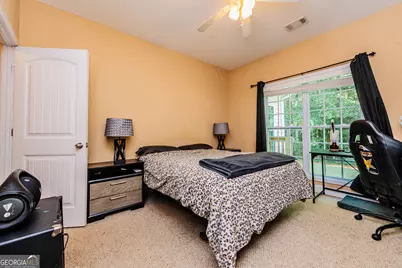 104 Dogwood Point, Eatonton, GA 31024 - Photo 21