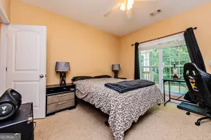 104 Dogwood Point, Eatonton, GA 31024 - Photo 21