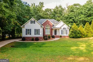 104 Dogwood Point, Eatonton, GA 31024 - Photo 1