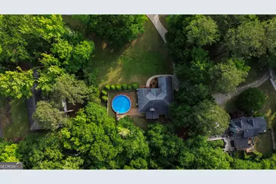 104 Dogwood Point, Eatonton, GA 31024 - Photo 35