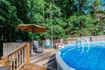 104 Dogwood Point, Eatonton, GA 31024 - Photo 31