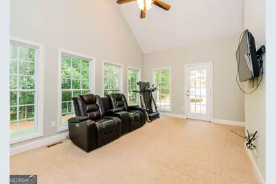 104 Dogwood Point, Eatonton, GA 31024 - Photo 25