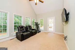 104 Dogwood Point, Eatonton, GA 31024 - Photo 25