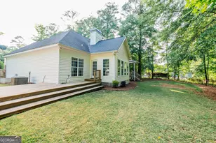 104 Dogwood Point, Eatonton, GA 31024 - Photo 33