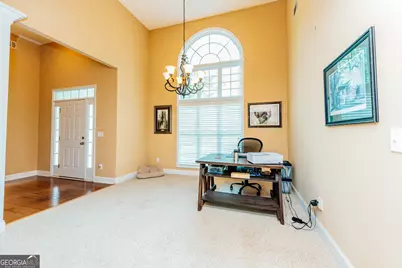104 Dogwood Point, Eatonton, GA 31024 - Photo 3