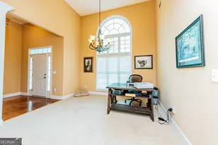 104 Dogwood Point, Eatonton, GA 31024 - Photo 3