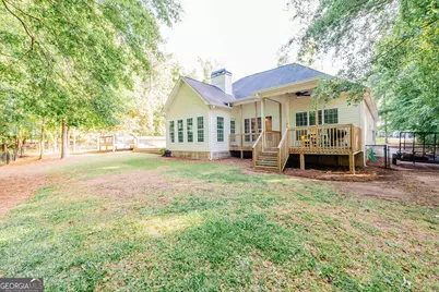 104 Dogwood Point, Eatonton, GA 31024 - Photo 27