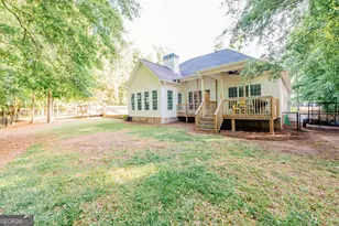 104 Dogwood Point, Eatonton, GA 31024 - Photo 27