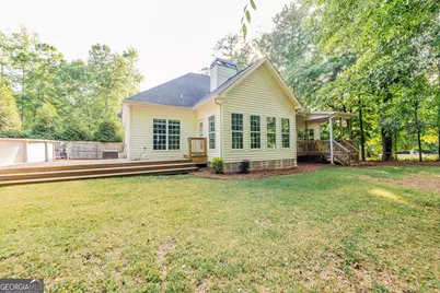 104 Dogwood Point, Eatonton, GA 31024 - Photo 29