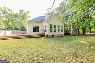 104 Dogwood Point, Eatonton, GA 31024 - Photo 29