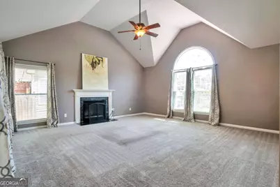 6880 Shadow Ridge Lane, Stone Mountain, GA 30087 - Photo 9