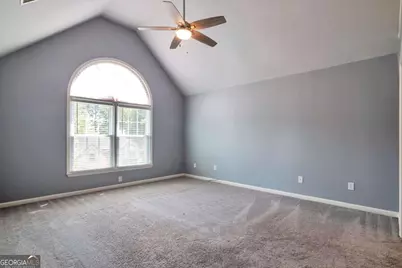 6880 Shadow Ridge Lane, Stone Mountain, GA 30087 - Photo 13