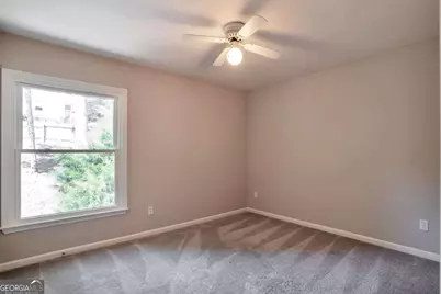 6880 Shadow Ridge Lane, Stone Mountain, GA 30087 - Photo 19
