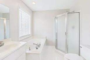 1140 Calls Creek Cir, Watkinsville, GA 30677 - Photo 15