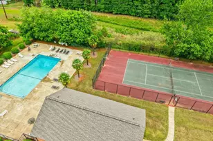 1140 Calls Creek Cir, Watkinsville, GA 30677 - Photo 27